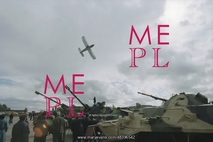 : An-3 Plane : An-3 Plane