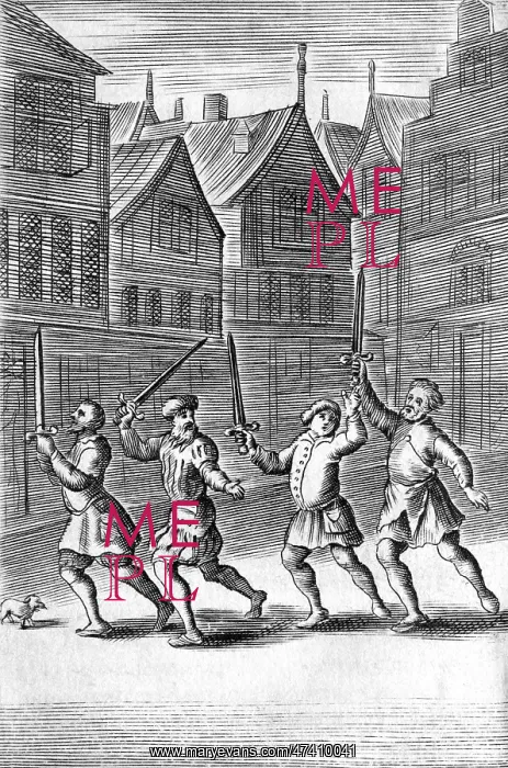 : ANABAPTISTS IN AMSTERDAM : ANABAPTISTS IN AMSTERDAM
