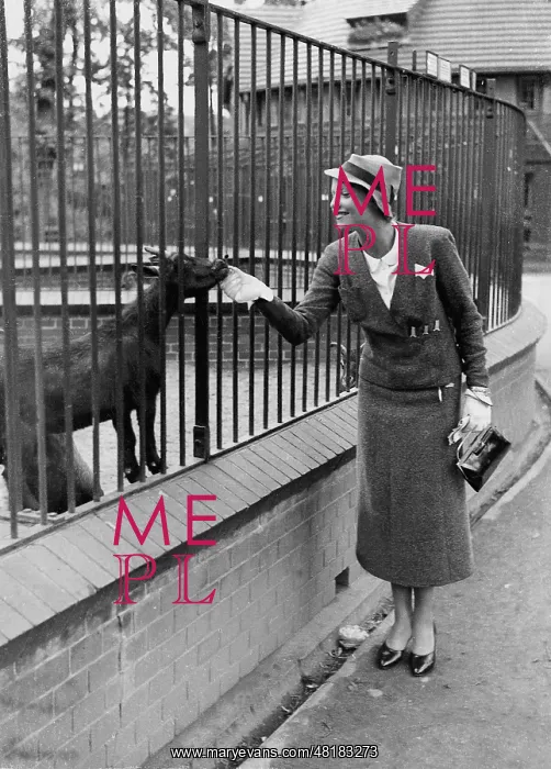 : Anabella in Berlin, 1933 : Anabella in Berlin, 1933