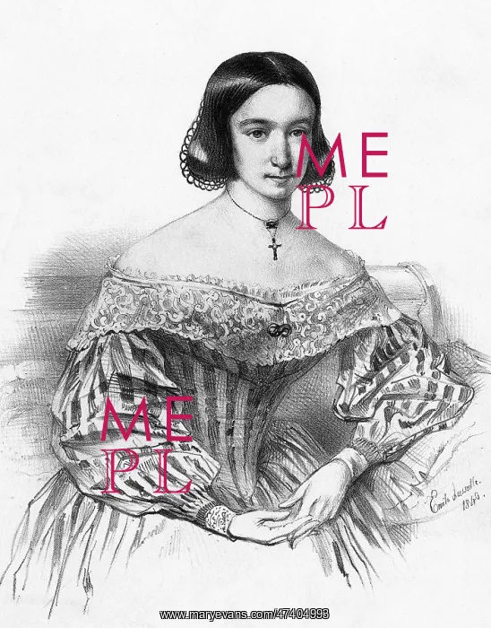  : ANAIS MENARD SEGALAS