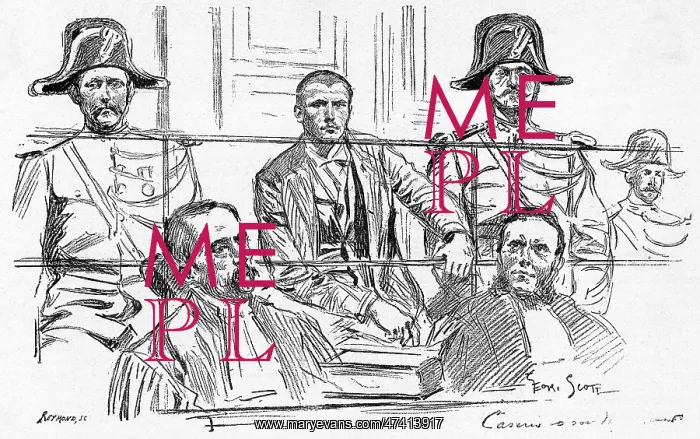 : ANARCHIST OUTRAGES 11 : ANARCHIST OUTRAGES 11