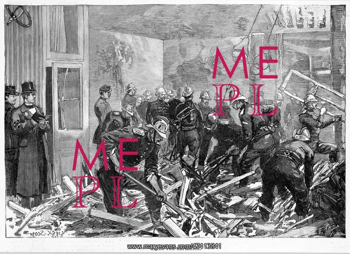: ANARCHIST OUTRAGES 5 : ANARCHIST OUTRAGES 5