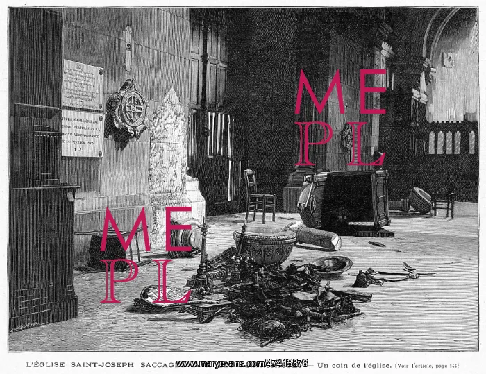 : ANARCHIST OUTRAGES 6 : ANARCHIST OUTRAGES 6