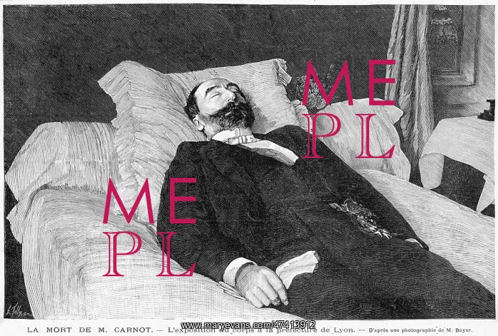 : ANARCHIST OUTRAGES 9 : ANARCHIST OUTRAGES 9