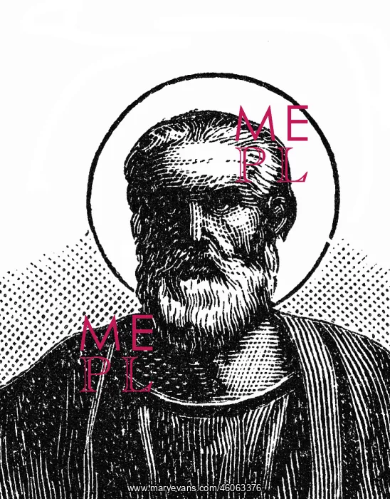 : Anastasius I, + 19.12.401, Pope 27.11.399 - 19.12.401 : Anastasius I, + 19.12.401, Pope 27.11.399 - 19.12.401