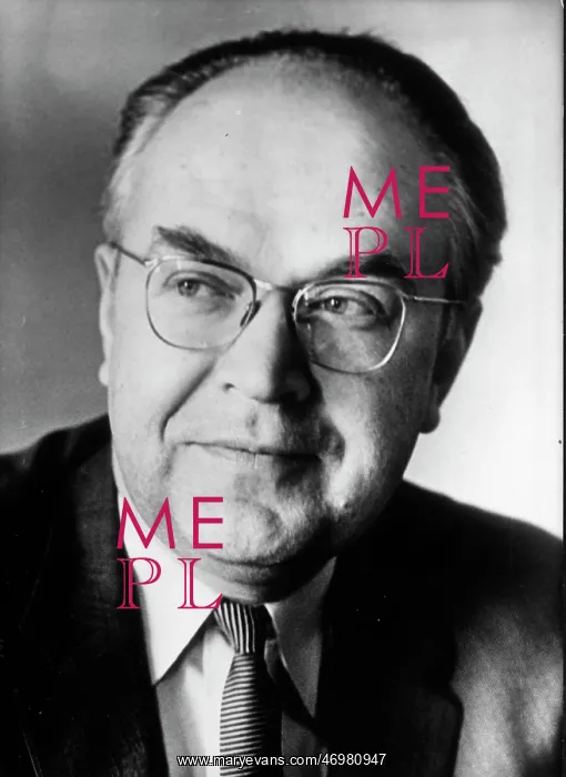 : Anatole Dobrynine : Anatole Dobrynine