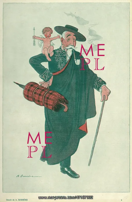 : ANATOLE FRANCE : ANATOLE FRANCE