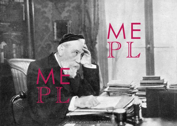 : ANATOLE FRANCE : ANATOLE FRANCE