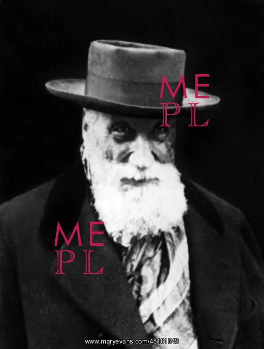: Anatole France : Anatole France