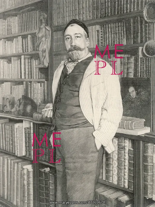: ANATOLE FRANCE LIBRARY : ANATOLE FRANCE LIBRARY