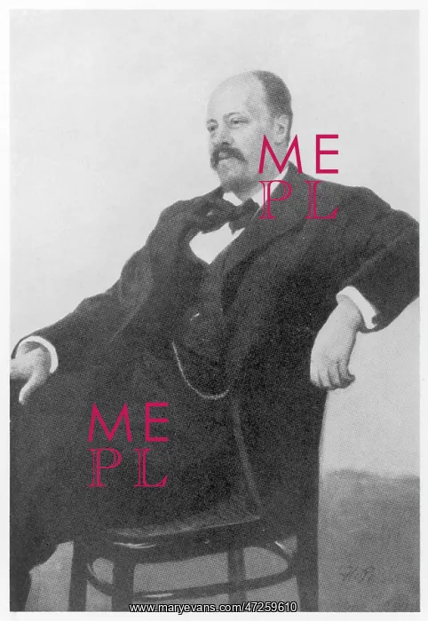 : ANATOLY KONSTANTINOVICH LYADOV : ANATOLY KONSTANTINOVICH LYADOV