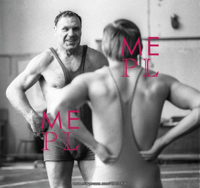 : Anatoly Parfyonov, 1978 : Anatoly Parfyonov, 1978
