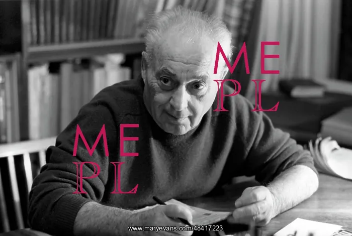 : Anatoly Rybakov, 1989 : Anatoly Rybakov, 1989