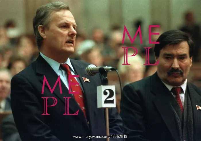 : Anatoly Sobchak : Anatoly Sobchak