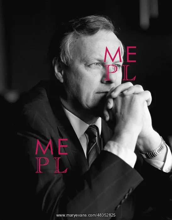: Anatoly Sobchak : Anatoly Sobchak