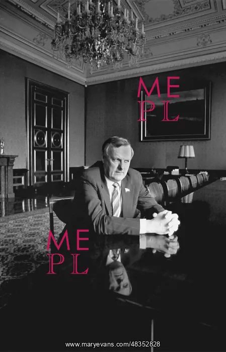 : Anatoly Sobchak : Anatoly Sobchak