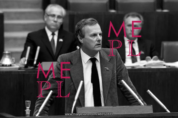 : Anatoly Sobchak : Anatoly Sobchak