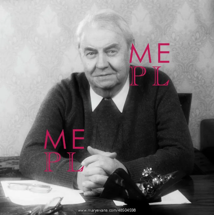 : Anatoly Sofronov, 1985 : Anatoly Sofronov, 1985