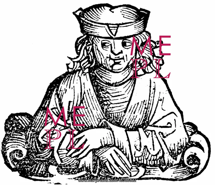 : Anaximander (c611-546 BC) Ancient Greek philosopher : Anaximander (c611-546 BC) Ancient Greek philosopher