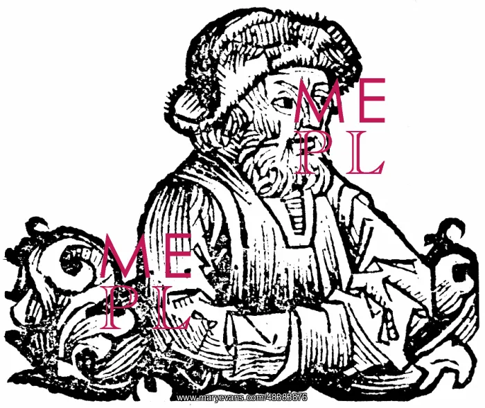 : Anaximines (active c500 BC) Ancient Greek philosopher : Anaximines (active c500 BC) Ancient Greek philosopher
