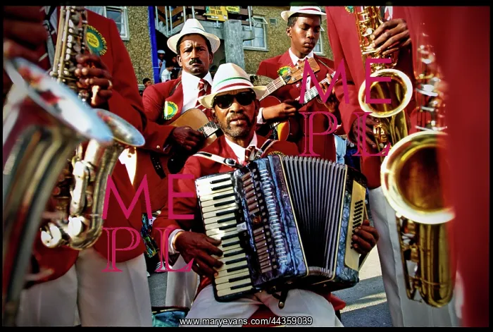 : ANC election rally, Macassar, Cape Town, 1994 : ANC election rally, Macassar, Cape Town, 1994