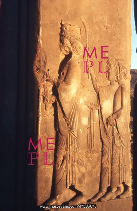 : Ancient Carvings : Ancient Carvings
