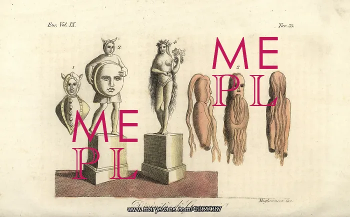 : Ancient Germanic deities : Ancient Germanic deities
