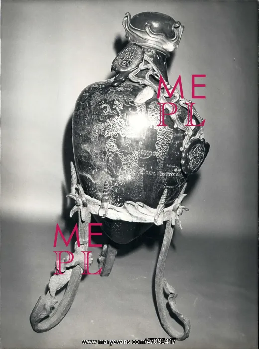 : Ancient jar from private collection for sale : Ancient jar from private collection for sale