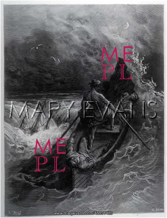 : ANCIENT MARINER, PILOT : ANCIENT MARINER, PILOT