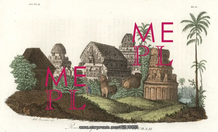 : Ancient temples and shrines in the city of : Ancient temples and shrines in the city of