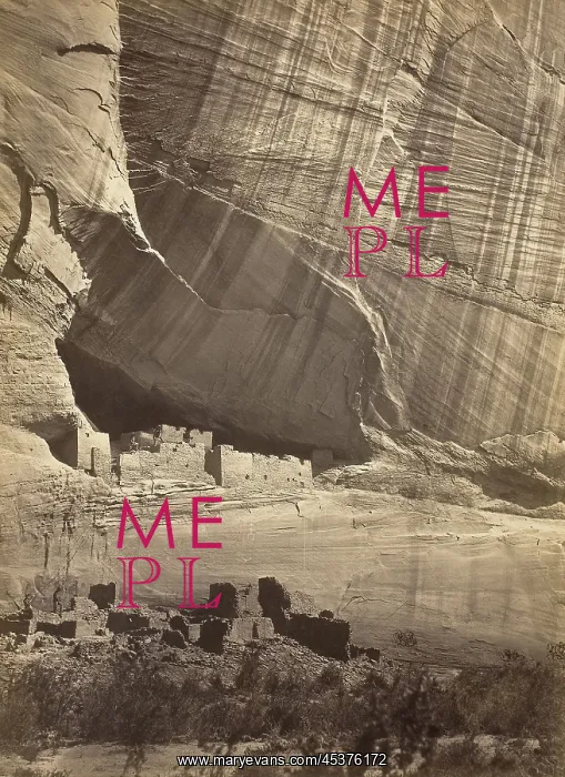 : Ancient White House Ruins in the Canyon de : Ancient White House Ruins in the Canyon de