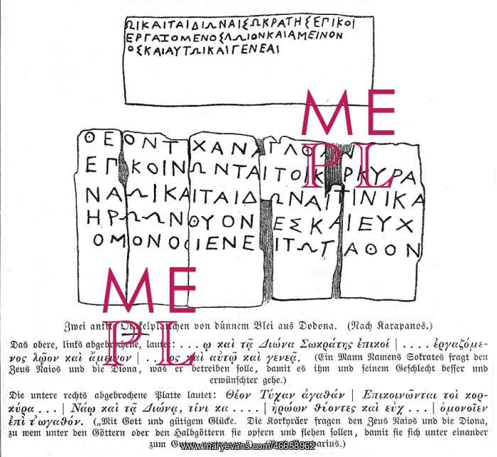 : ancient world, Greece, religion, oracle, plates : ancient world, Greece, religion, oracle, plates