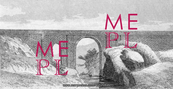 : ancient world, Roman Empire, architecture, Aequeduct : ancient world, Roman Empire, architecture, Aequeduct
