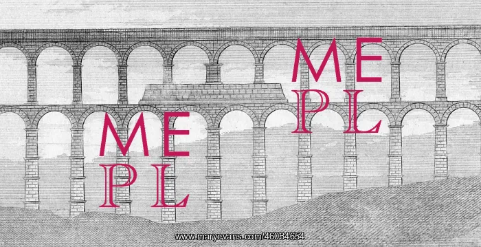 : ancient world, Roman Empire, architecture, Aequeduct : ancient world, Roman Empire, architecture, Aequeduct