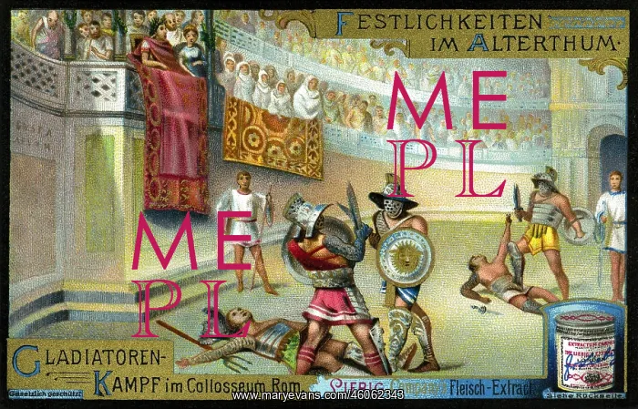 : ancient world, Roman Empire, Roman gladiator : ancient world, Roman Empire, Roman gladiator