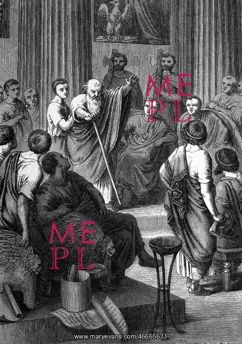 : ancient world, Roman Empire, senate, Appius Claudius : ancient world, Roman Empire, senate, Appius Claudius