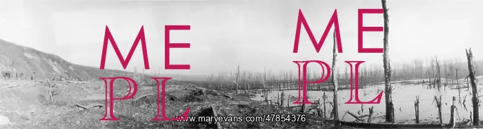 : Ancre Valley 1916 : Ancre Valley 1916