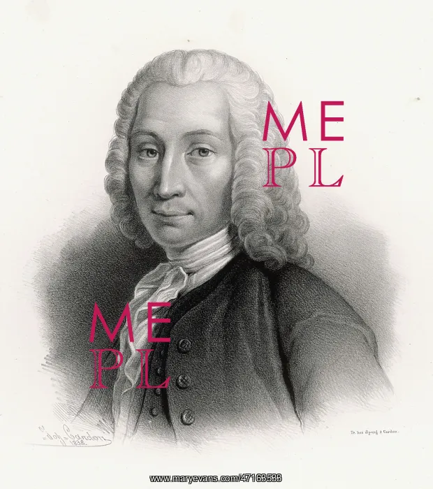 : Anders Celsius : Anders Celsius