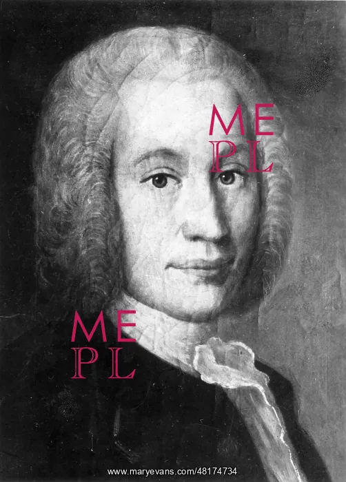 : Anders Celsius : Anders Celsius