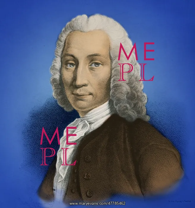 : Anders Celsius, Swedish Astronomer : Anders Celsius, Swedish Astronomer