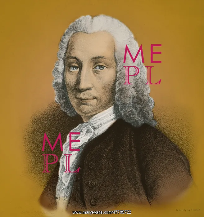 : Anders Celsius, Swedish Astronomer : Anders Celsius, Swedish Astronomer