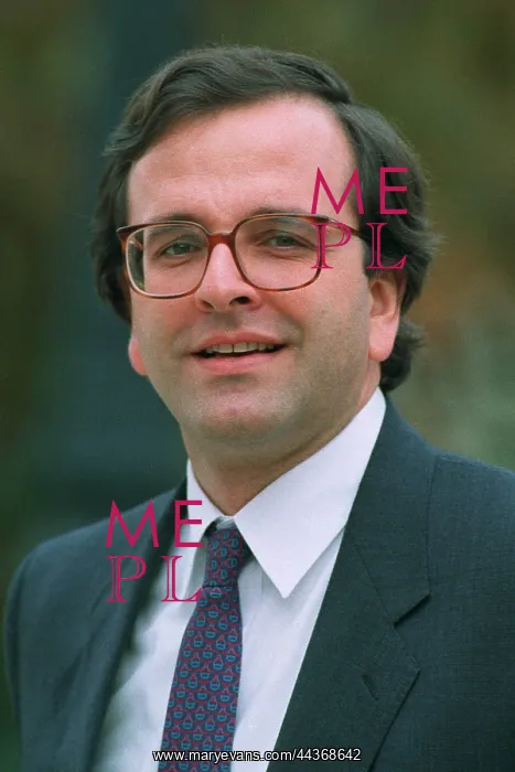  : Andonis C Samaras