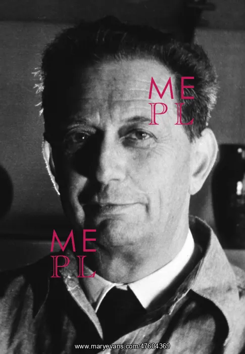 : Andr? Lwoff, French Microbiologist : Andr? Lwoff, French Microbiologist