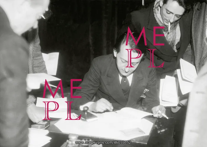 : Andr? Malraux : Andr? Malraux