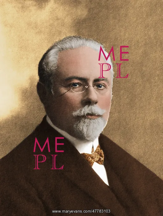  : Andre Blondel, French Physicist and Inventor