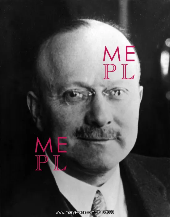 : Andre Citroen : Andre Citroen