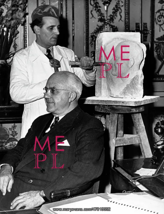 : Andre Cornu : Andre Cornu