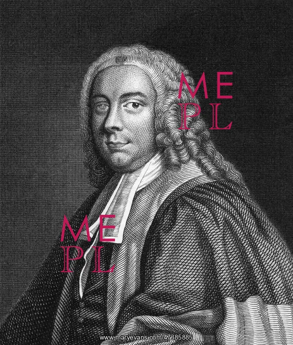  : ANDRE DUCAREL