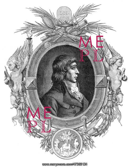  : ANDRE DUMONT