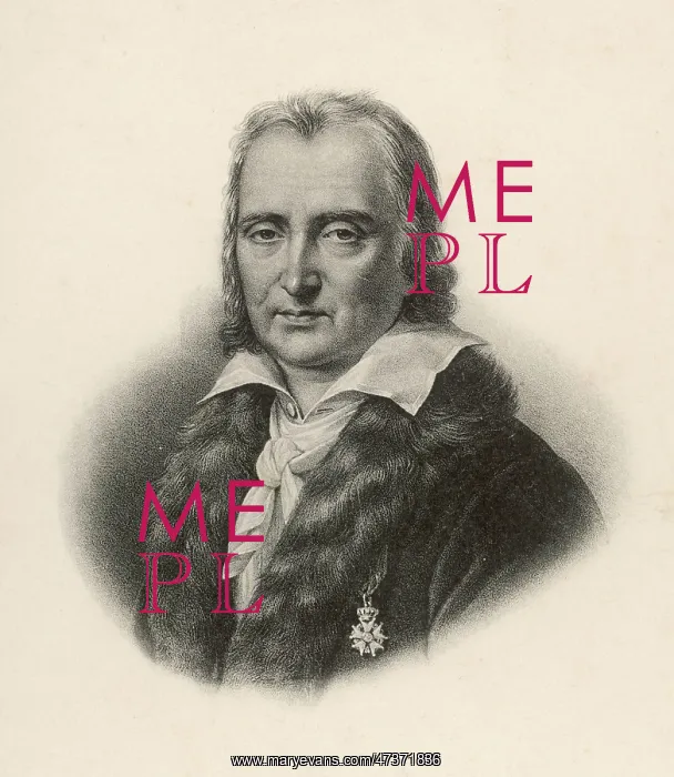  : Andre Ernest Modeste Gretry